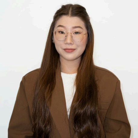 Аман Нұрайым