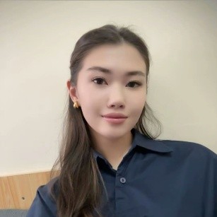 Әбдуқалық Жансая Еркінқызы