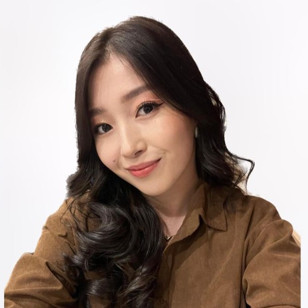 Рахимберди Аяужан Ермуханқызы